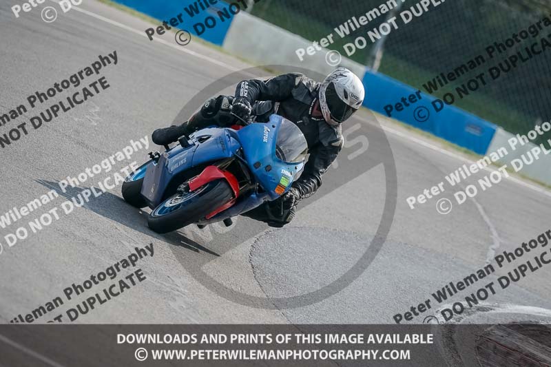 donington no limits trackday;donington park photographs;donington trackday photographs;no limits trackdays;peter wileman photography;trackday digital images;trackday photos